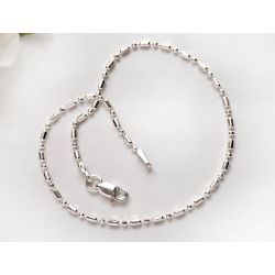 Armband Silber 925 SG232